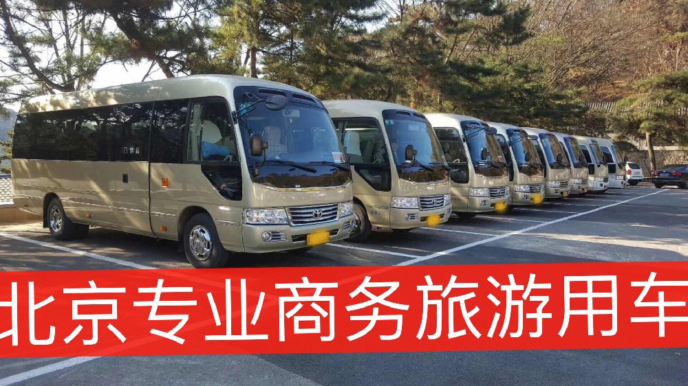 租车案例